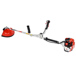 Бензиновая мотокоса EVOline BCG 33 ES