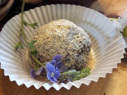 Приглашаем на кулинарный мастер-класс