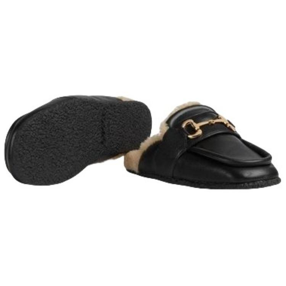 Gucci (Женская размерная сетка)