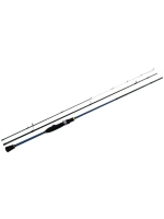 Спиннинг Maximus STREETRACER Ultra Light&Light