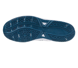 Mizuno CYCLONE SPEED 4 US 12 / EU 46 / UK 11