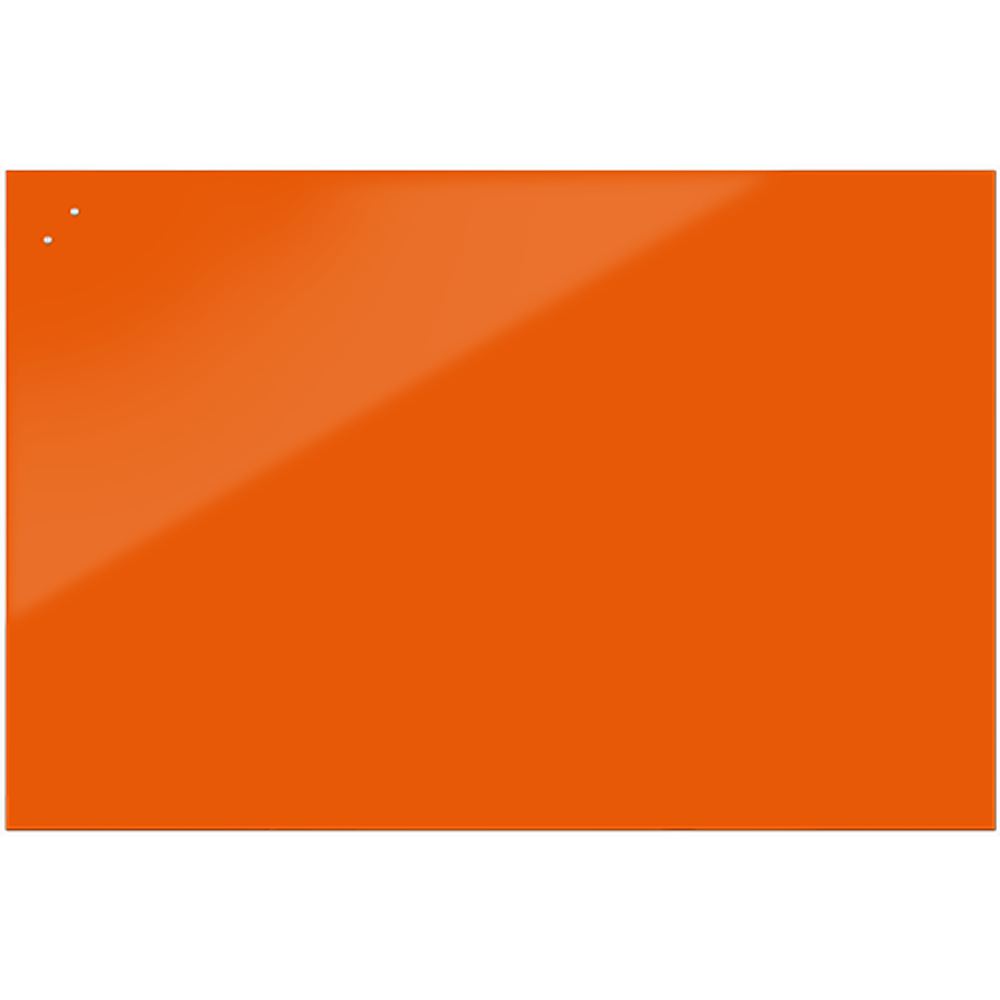 Стеклянная доска ASKELL Premium 100x200 (P100200)