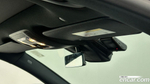 Mercedes-Benz GLA-Class H247 GLA45 AMG 4MATIC+ (12.2022)