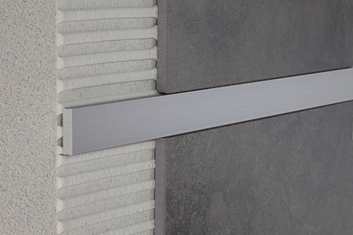 Декоративные вставки Profilpas Серфикс Пролист PROLIST LKA/20