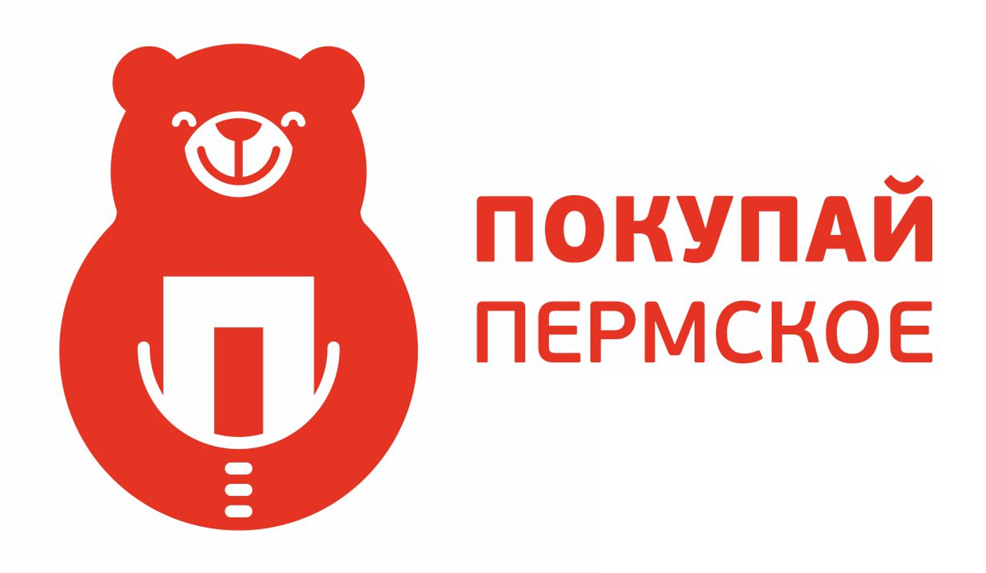 Компания «Изуран» участник проекта «Покупай пермское»