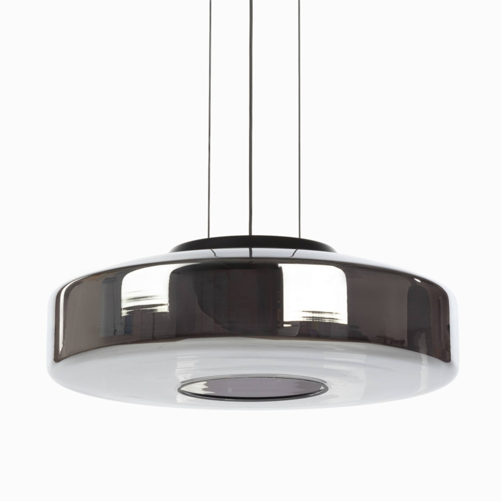 Подвесной светильник Paul высота 11