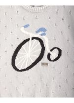 футболка с шортами