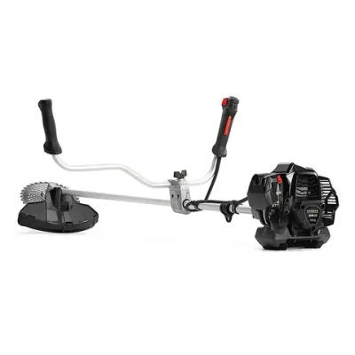 Бензиновый триммер Caiman WM27 2-х тактный 1.1 л.с., захват 230 мм, 01-010401-0010