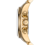 Женские наручные часы Michael Kors MK7257