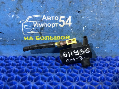 Моторчик бачка омывателя Honda ACCORD 2002-2008