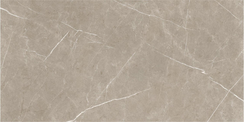 Плитка Baldocer Eternal Taupe Pulido 60x120 (1,44 кв.м.) PS-00017331