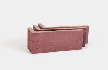 Клинкерная плитка Koro Original AA 1202