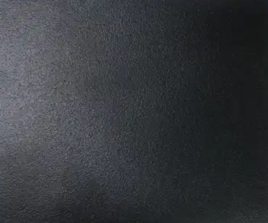 Шатер с лежаками Enigma