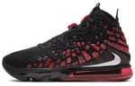 Кроссовки Nike Lebron 17 17