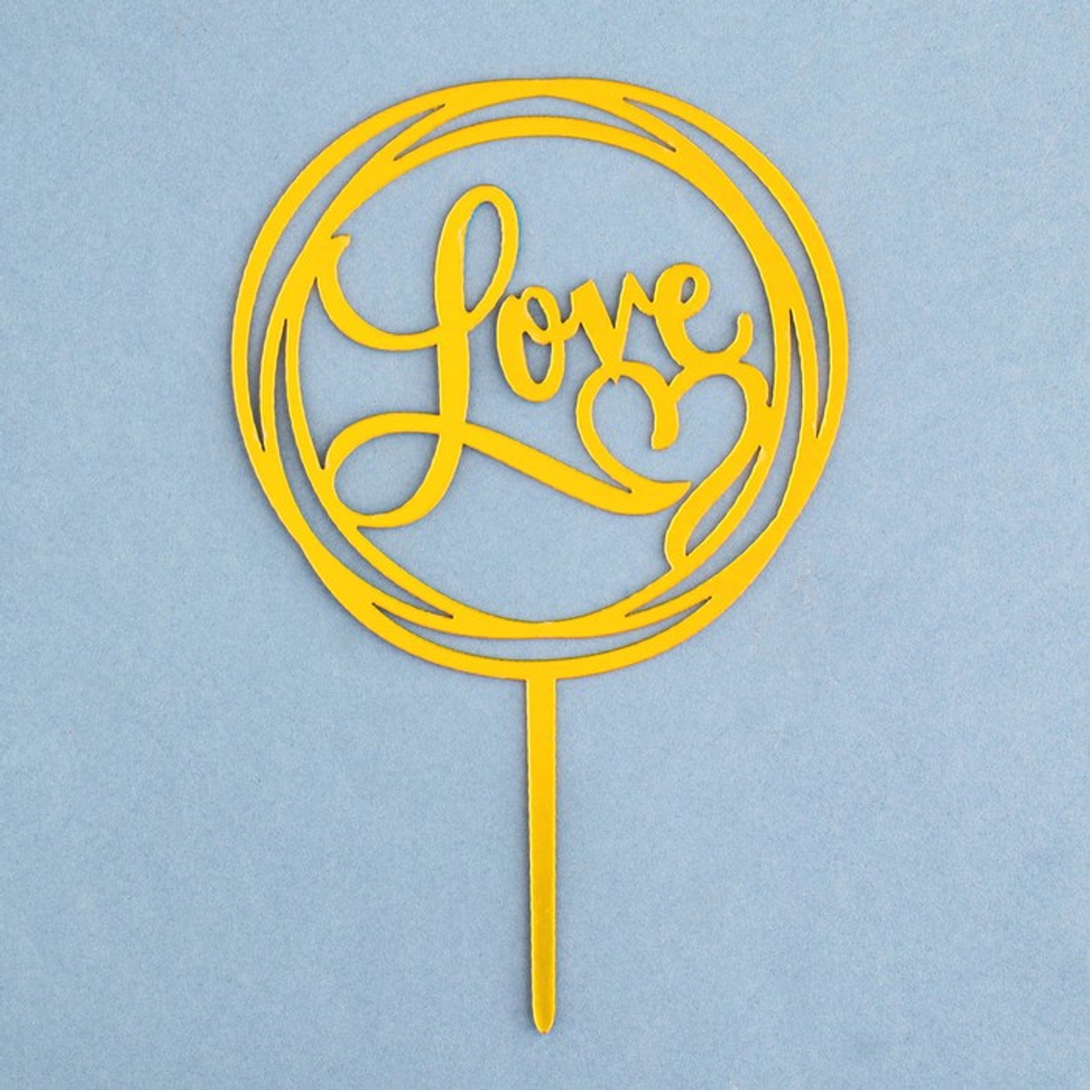 700 - 2026-01-18T104654.295