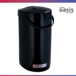 Термопот OASIS TP-5LB