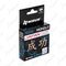 Леска MONOLIT 0,165mm/50m Nylon Transparent (N-MO-0.165-50) Nisus