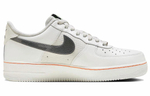 Кроссовки Nike Air Force 1 Low