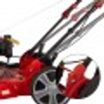 Газонокосилка бензиновая DDE LM 57 Pro 791-950