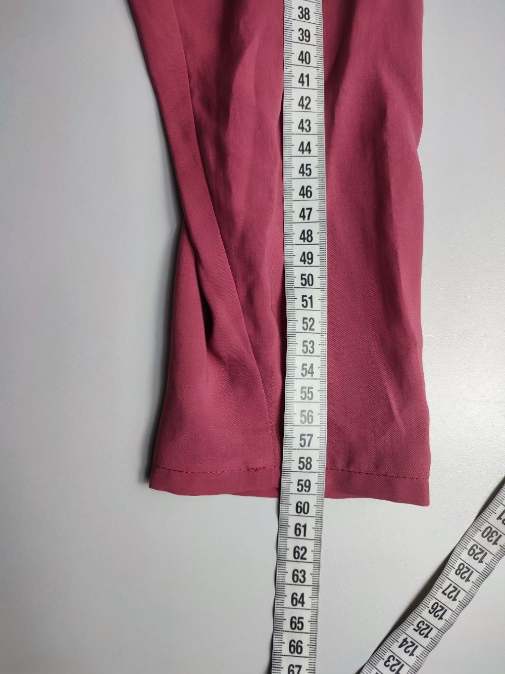 Платье Одевайся легко красивое 46 размер, новое