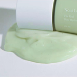 Увлажняющий лосьон на основе нони Celimax Noni Hydra Firming Lotion