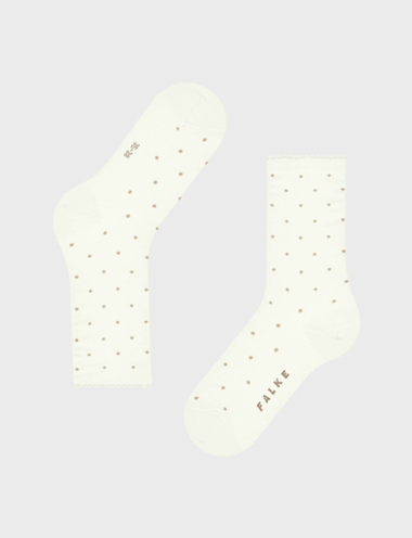 Носки FALKE Spike Dot