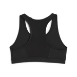 Детский топ-бра PUMA TAD ESS Bra