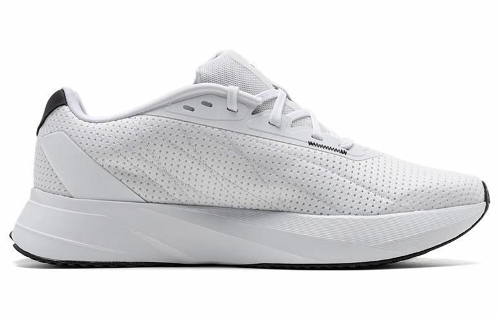Кроссовки Adidas Duramo Sl
