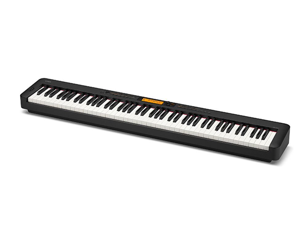 Casio CDP S350
