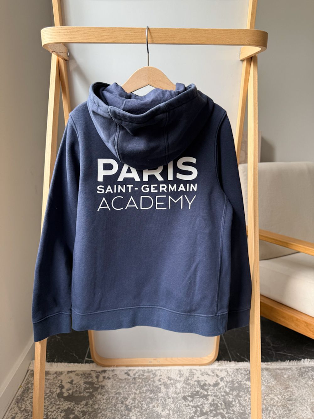 Костюм Nike , 128