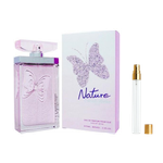Распив FRANCK OLIVIER Nature edP 1ml