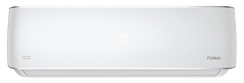 Классическая сплит-система FUNAI SAMURAI II RAC-SM25HP.D04 (комплект)