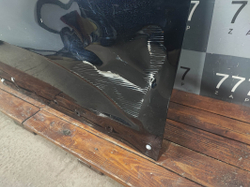 Дверь передняя правая Changan UNI-T 20-нв Б/У Оригинал S202F2701030300