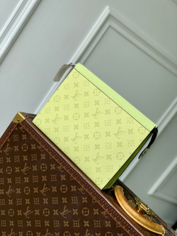 Louis Vuitton Toiletry Pouch 26