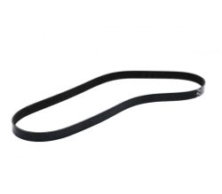 Ремень генератора 6PK825 Лада Гранта, Лада Калина