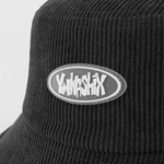 ПАНАМА YMKASHIX VELVET SERIES