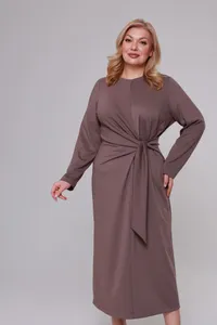 Платье 6501 Fabrika