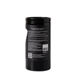 Кокосовое масло Пина колада SPA№1, 1000 мл