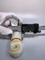 Амортизаторы стиральных машин Zanussi, Electrolux, CANDY, AEG 80 N