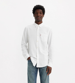 Рубашка мужская LEVI'S SUNSET 1 POCKET STANDARD