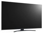 Телевизор  LG 65UT81006LA.ARUG