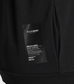 Худи Plein Sport - черный(MJO0896 PJO002N)