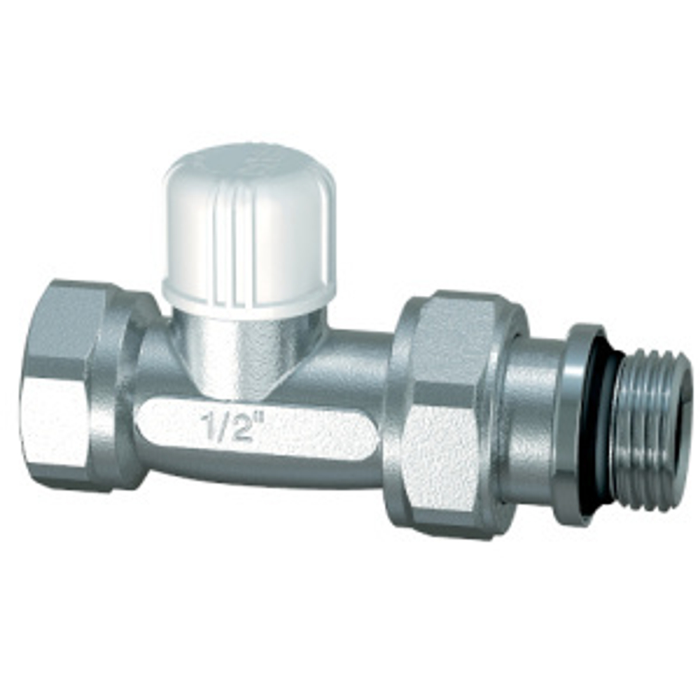 pq5cd5hg98e0th52zjzajf7hse88wu4b_-1627657957.jpg