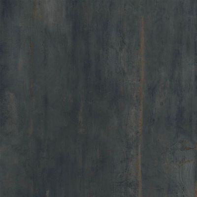 Керамогранит REBEL NIGHT NAT RETT (0004061)