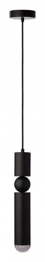 Подвесной светильник Loft it Lee 1511-BL