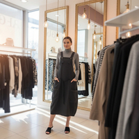 Платье размер 46