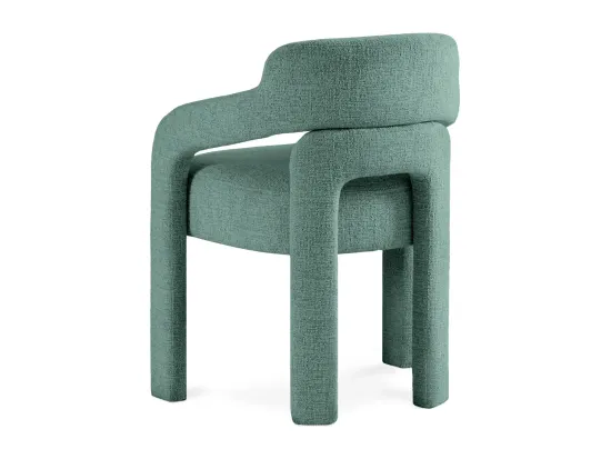 Стул Nord 937167