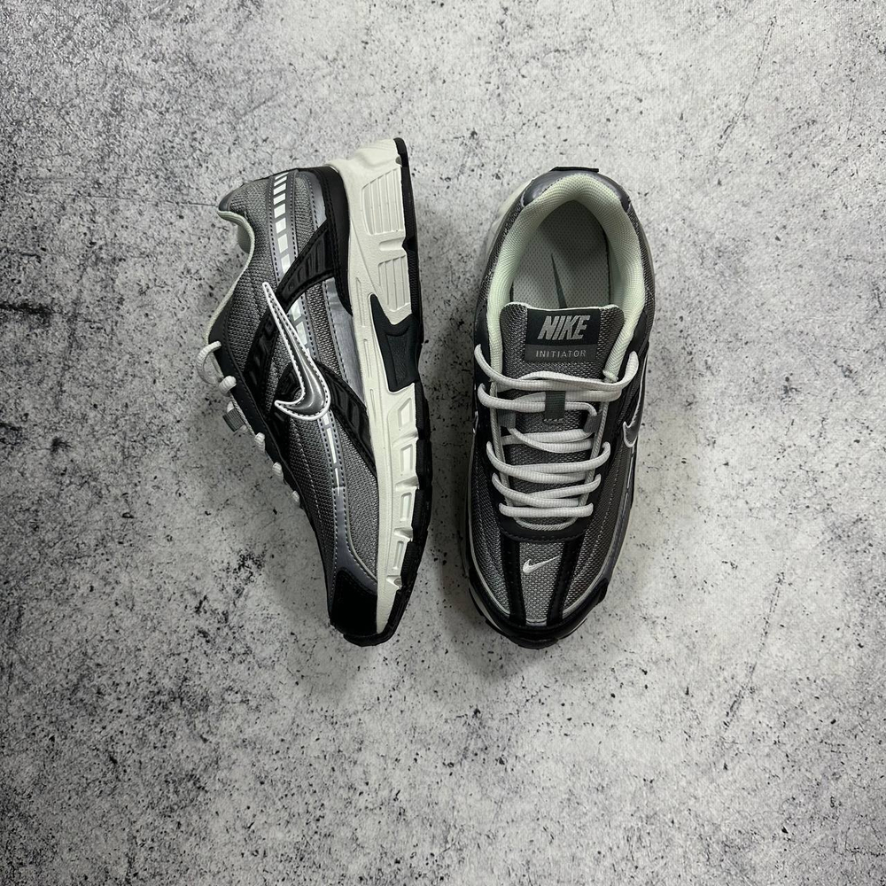 photo_2025-10-30_16-00-03