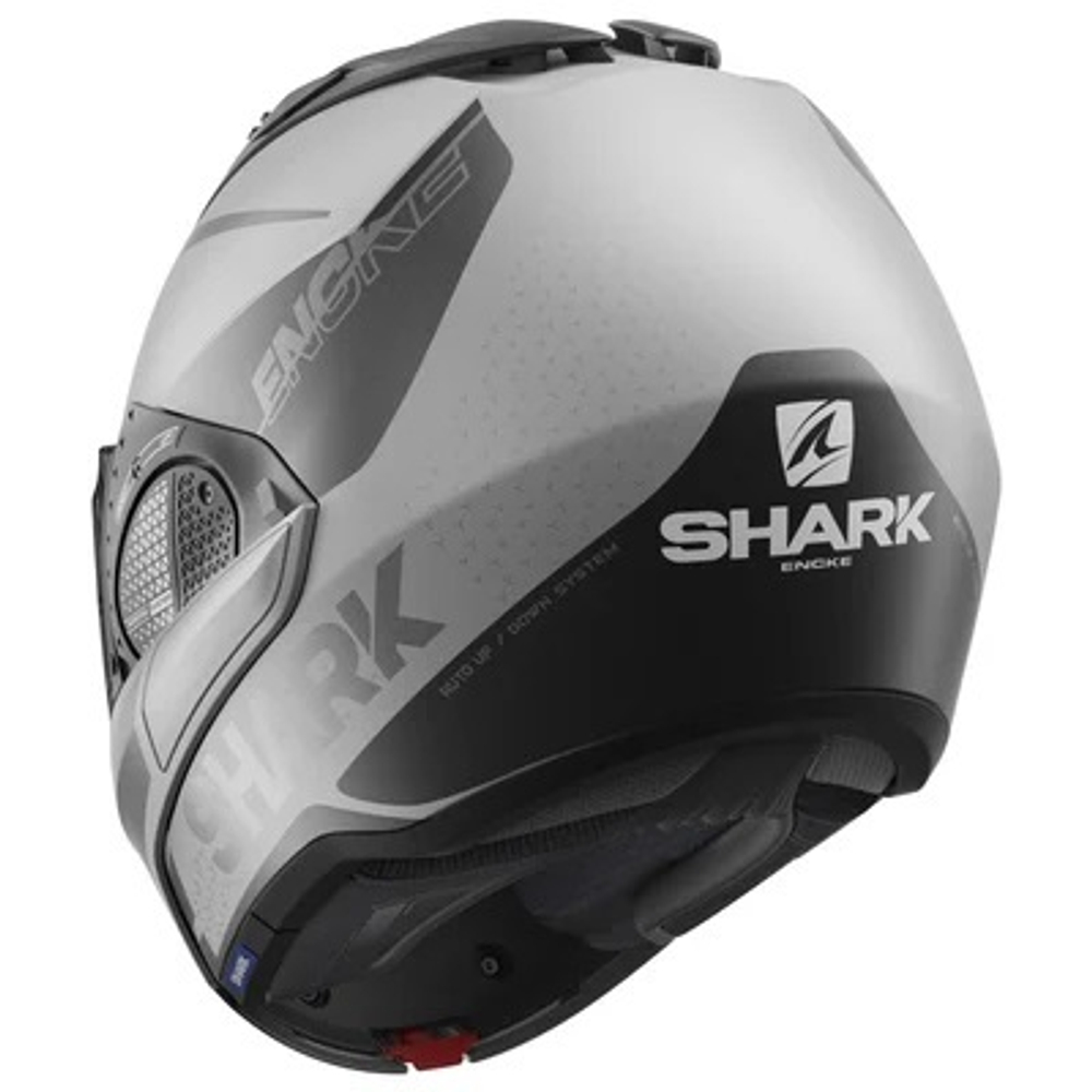 Мотошлем Shark EVO-GT Encke