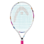 Ракетка для тенниса Детские HEAD PAW PATROL 175